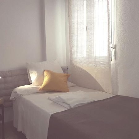 Apartmán Centro-Mezquita 4 A 8 Huespedes Córdoba Exteriér fotografie