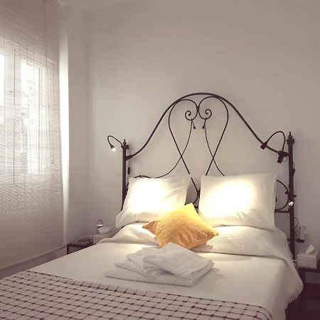 Apartmán Centro-Mezquita 4 A 8 Huespedes Córdoba Exteriér fotografie